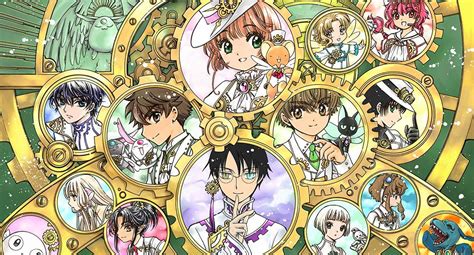 animetosho|Anime Toshokan .